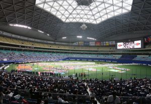 bushin_alljapan2015