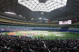 bushin_alljapan2015