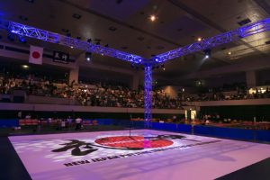 bushin_alljapan2016